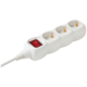 home Produžni kabel