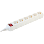 home Produžni kabel