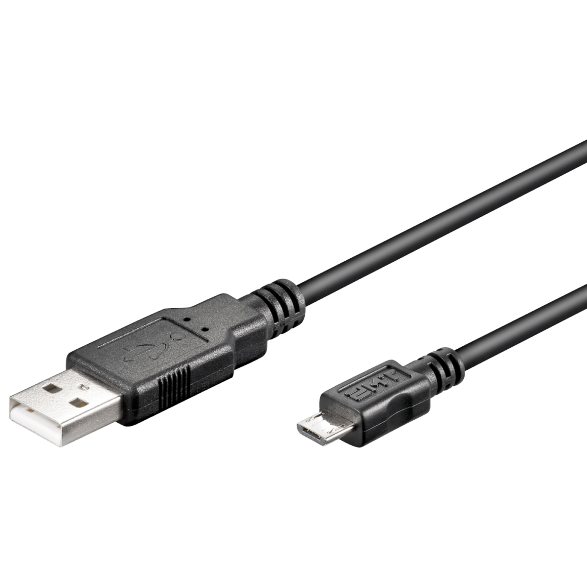 dužina 1.8 metara - USBC-MIC/1