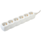 home Produžni kabel