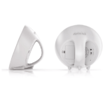 LED RGB svjetlost - LTCR 04