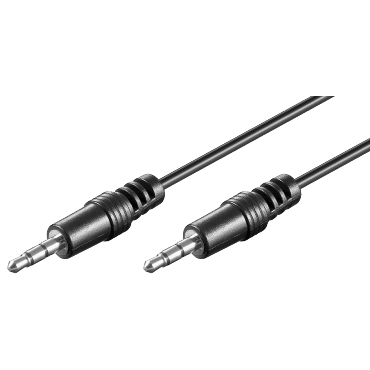 dužina 1.5 metara - CABLE-404/1