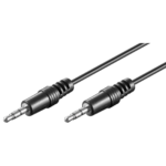 dužina 1.5 metara - CABLE-404/1