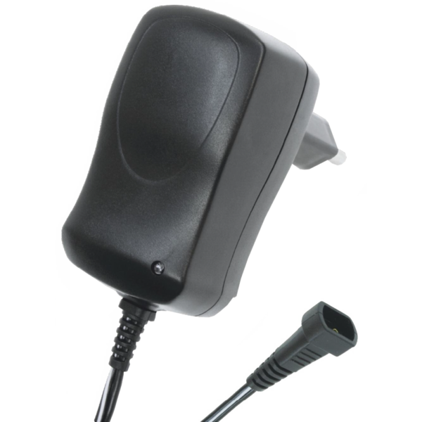 home Adapter 600 mA