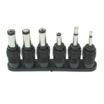 3-12 V