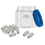 ZED electronic F-Spojnica