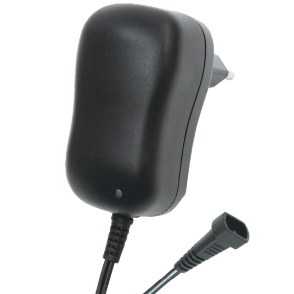 home Adapter 1000 mA