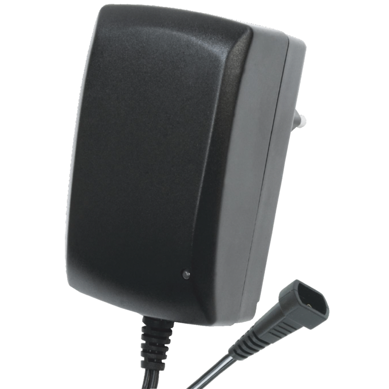 home Adapter 2250 mA