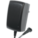 home Adapter 2250 mA
