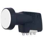 Inverto LNB Quattro