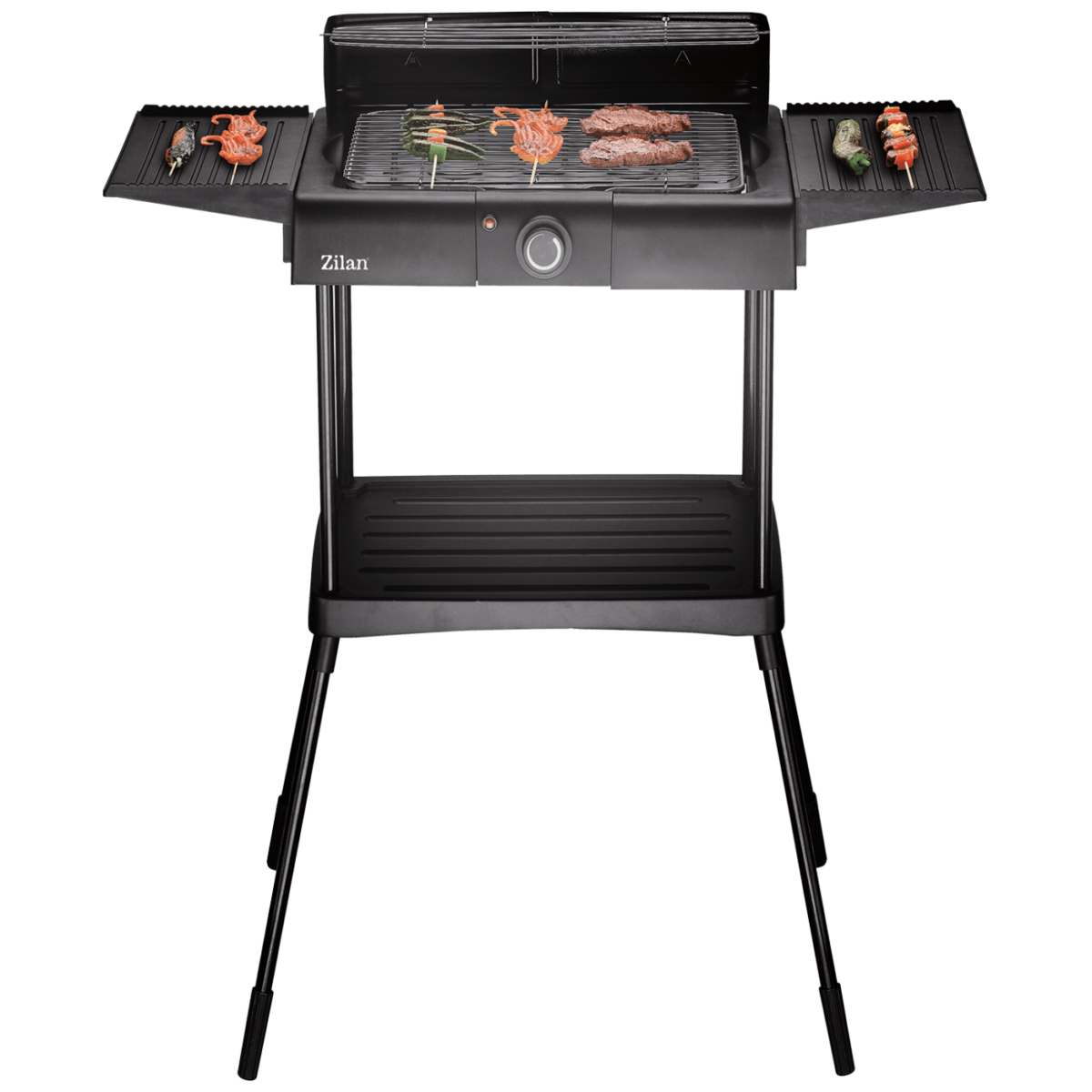 Zilan Grill / Roštilj