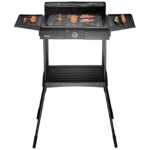 Zilan Grill / Roštilj
