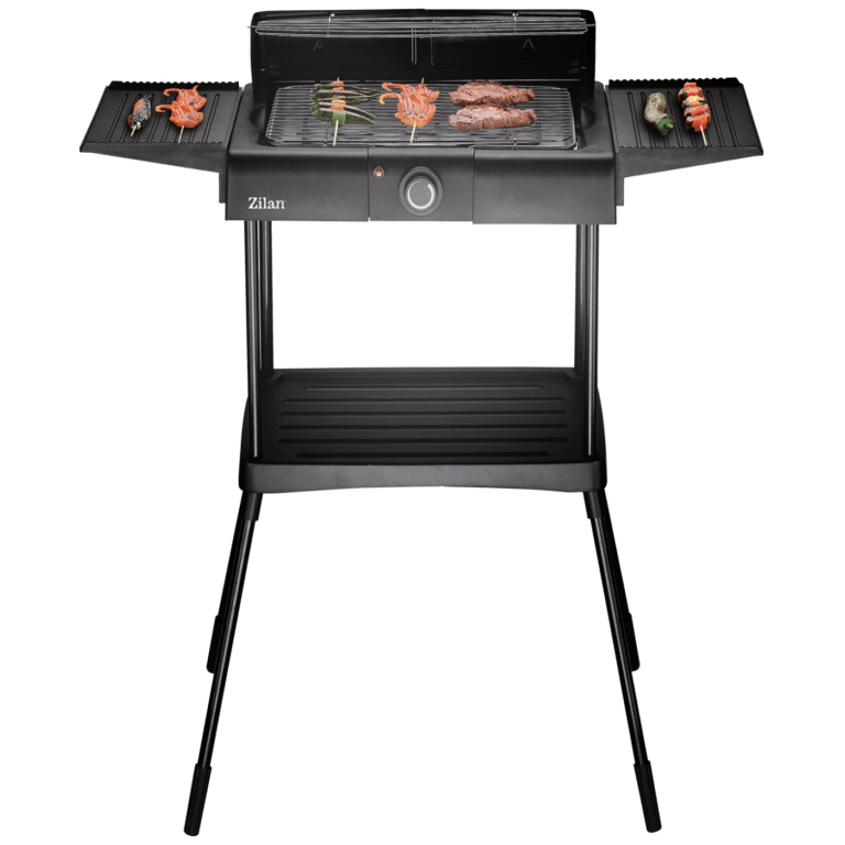 Zilan Grill / Roštilj