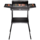 Zilan Grill / Roštilj