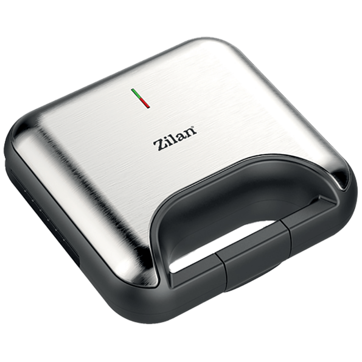Zilan Toster 5u1