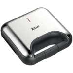 Zilan Toster 5u1