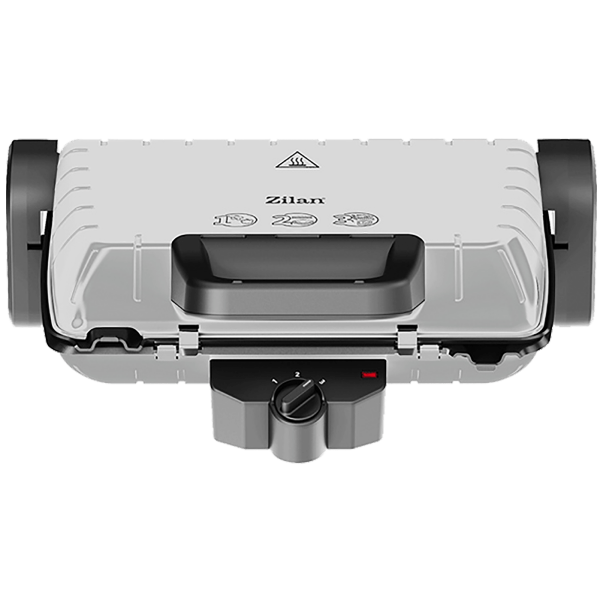 1600 W