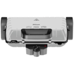 1600 W