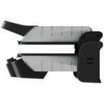 siva - ZLN4021 GY