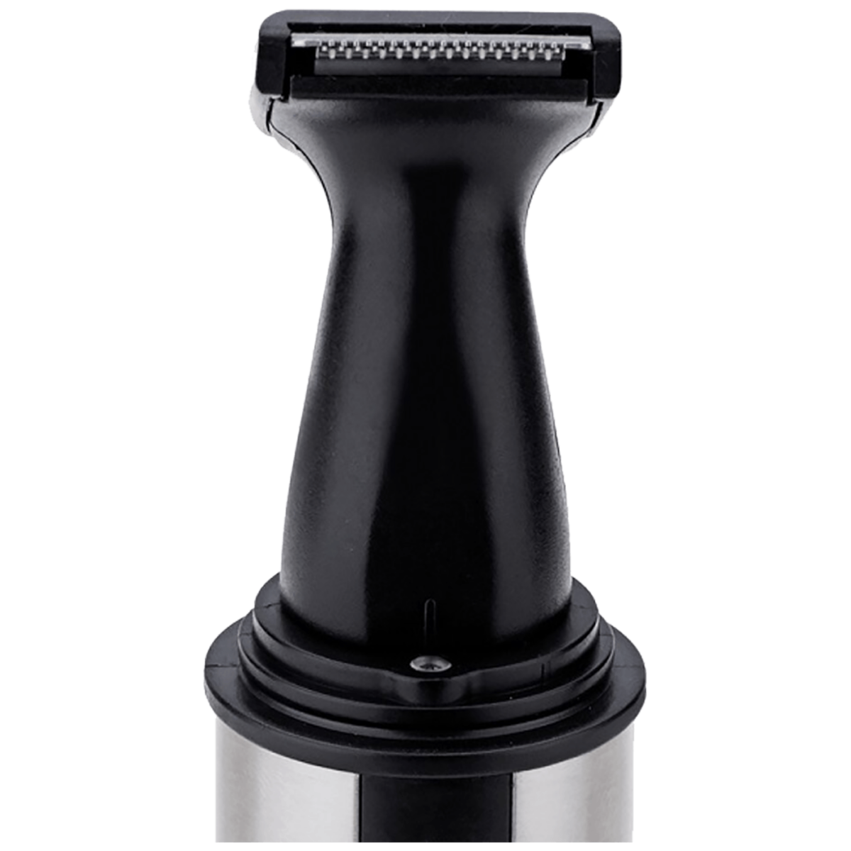 obrve i bradu - GM-7138 STAR