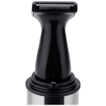 obrve i bradu - GM-7138 STAR