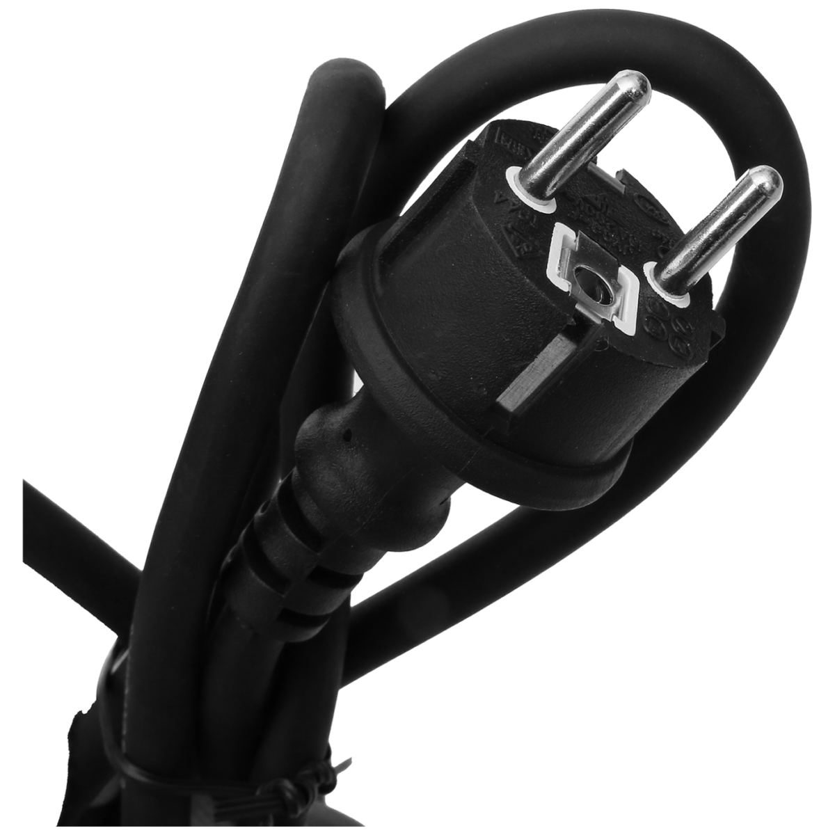 3300 W - ST-033-240-E