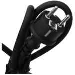 3300 W - ST-033-240-E