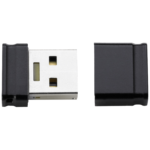 Micro Line - ML32