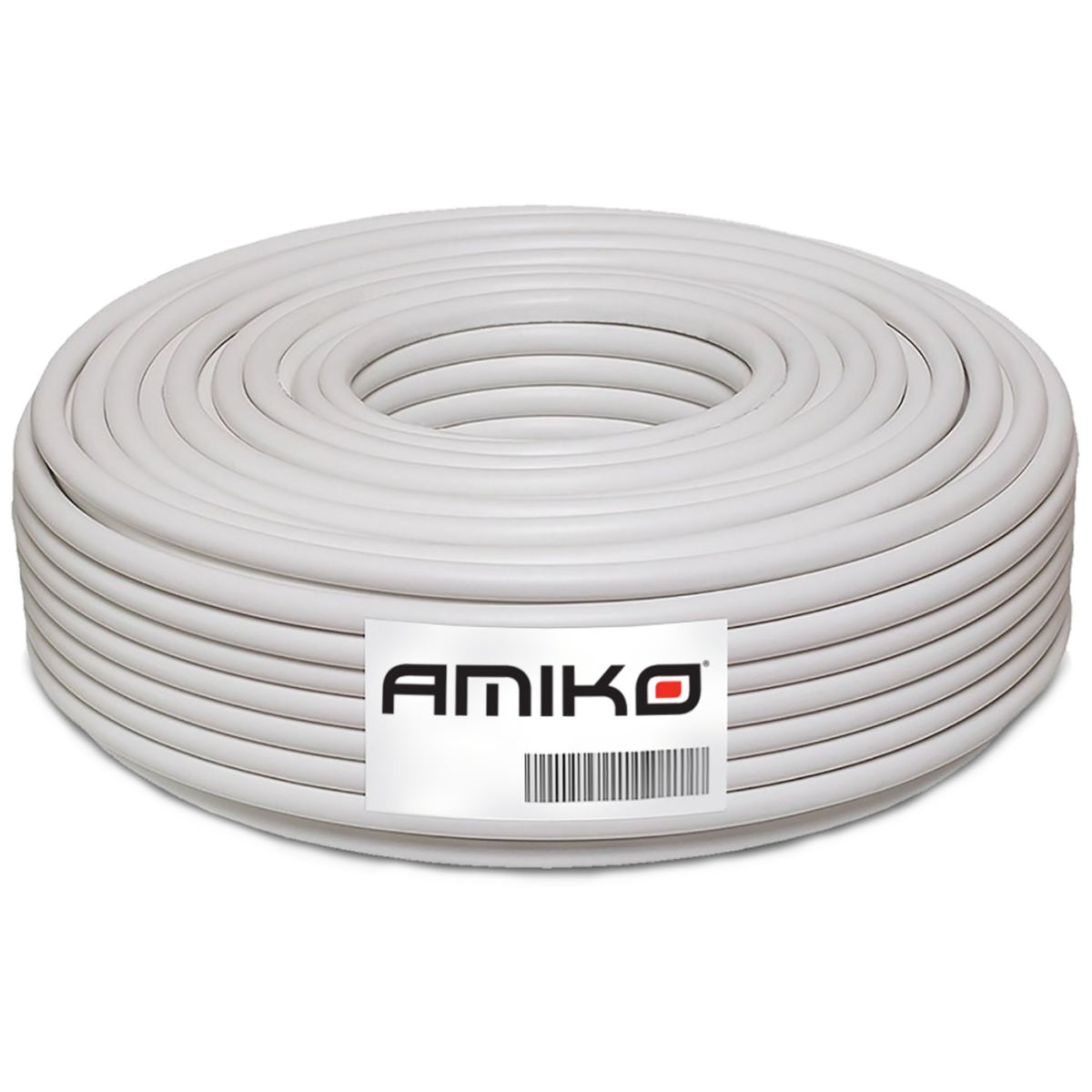 Amiko Koaksijalni kabel RG-6