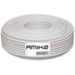 Amiko Koaksijalni kabel RG-6