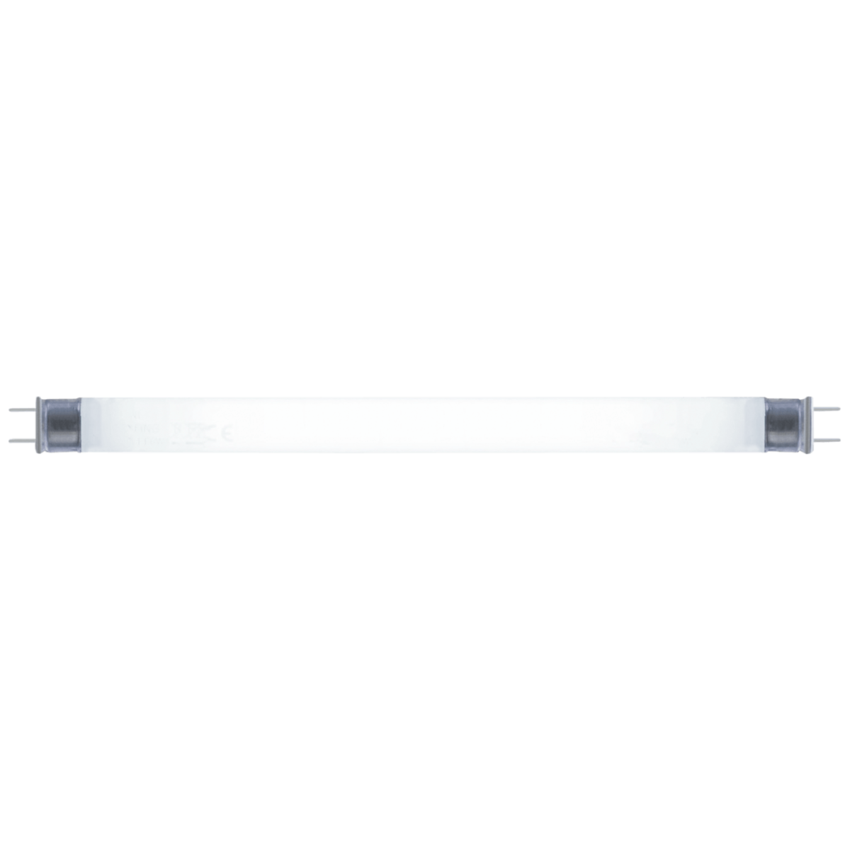 home Zamjenska UV lampa za električnu zamku IKM 50 - T5 F8W BL