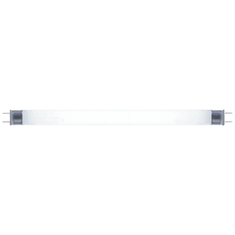 home Zamjenska UV lampa za električnu zamku IKM 50 - T5 F8W BL