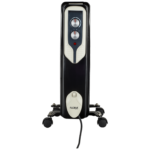 1500 W
