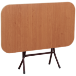 80x50 cm