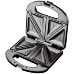 LED indikator