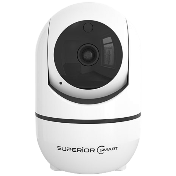 Superior Kamera IP