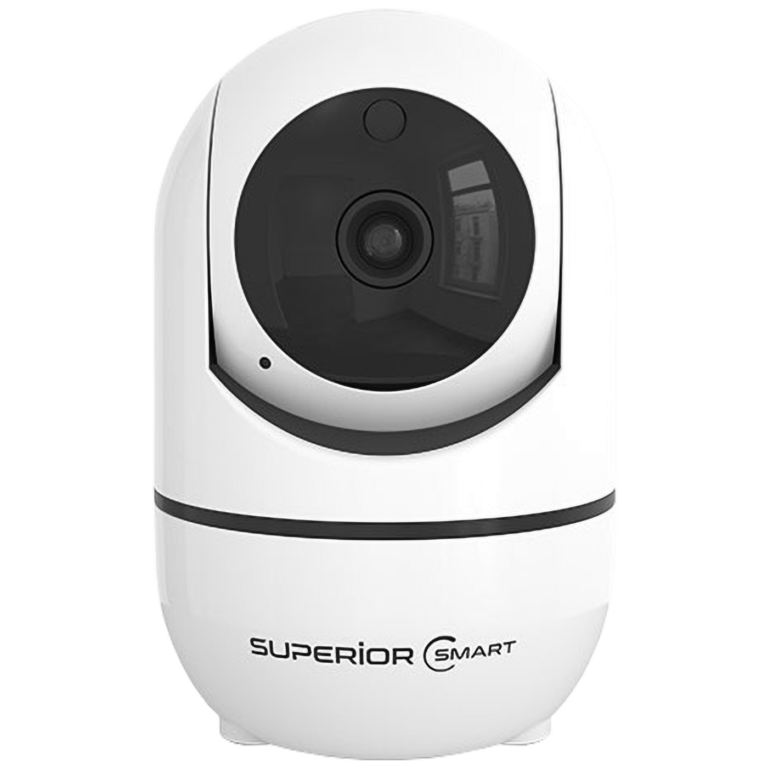 Superior Kamera IP