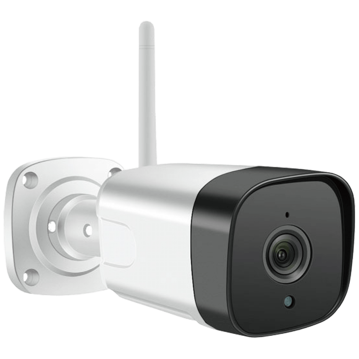 Superior Kamera IP