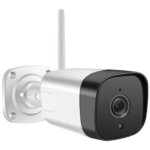 Superior Kamera IP