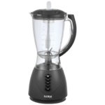 Floria Blender