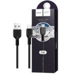 hoco. USB kabel za smartphone
