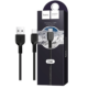 hoco. USB kabel za smartphone