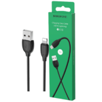 Borofone USB kabel za iPhone