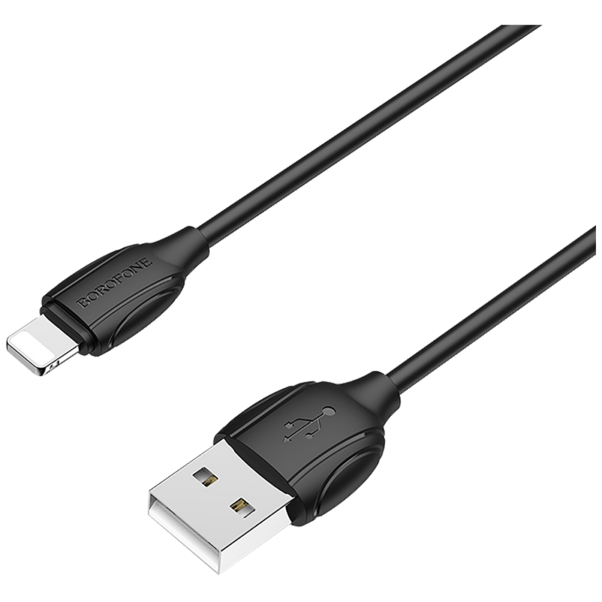 dužina 1 met. - BX19 Benefit Lightning