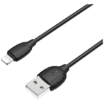 dužina 1 met. - BX19 Benefit Lightning