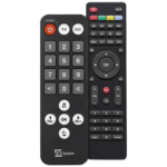 DVB-T/T2