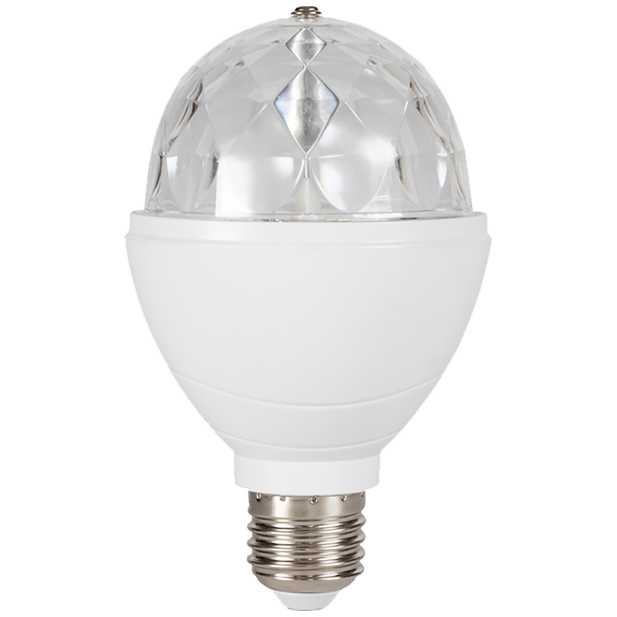 SAL LED/Disco žarulja