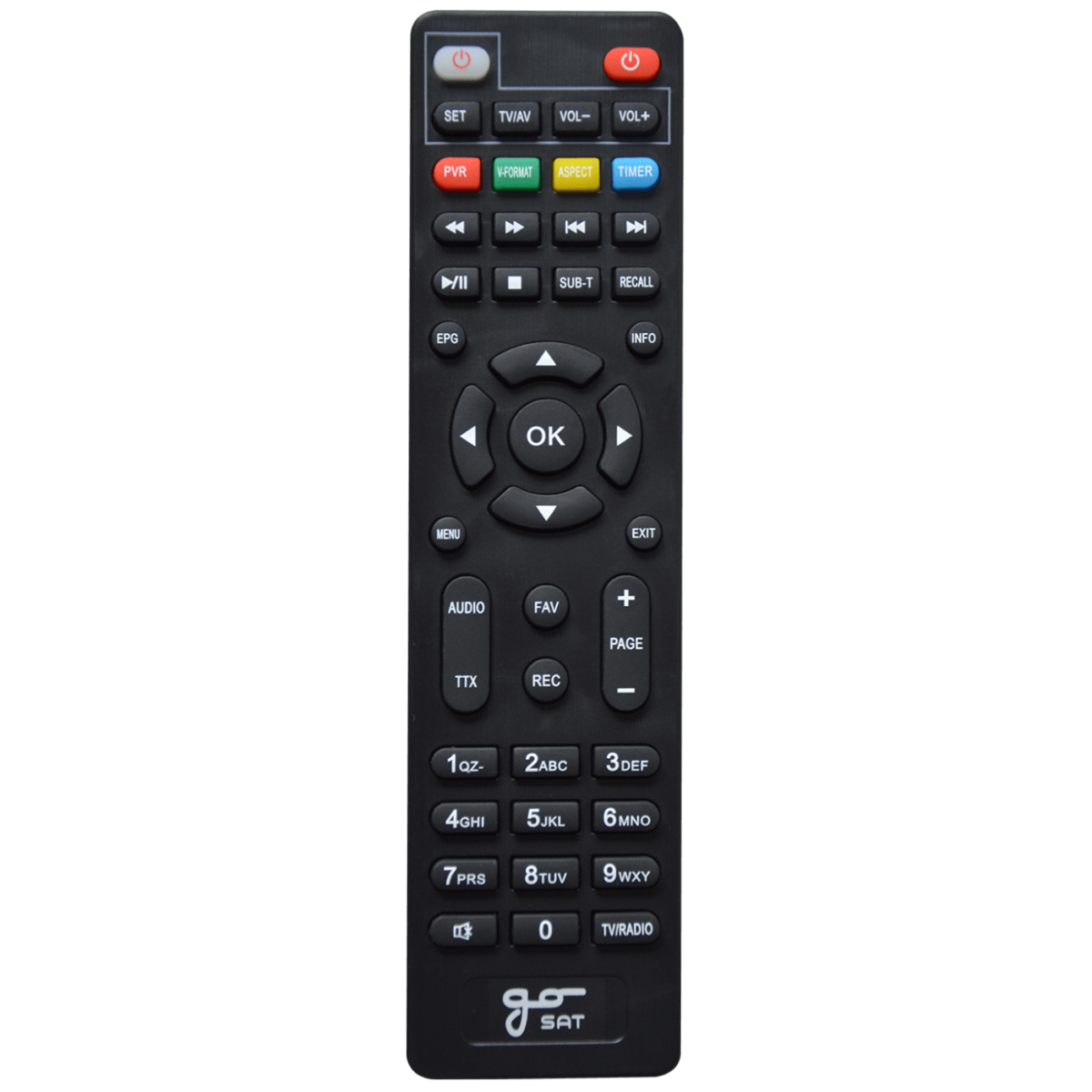 FullHD
