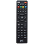FullHD