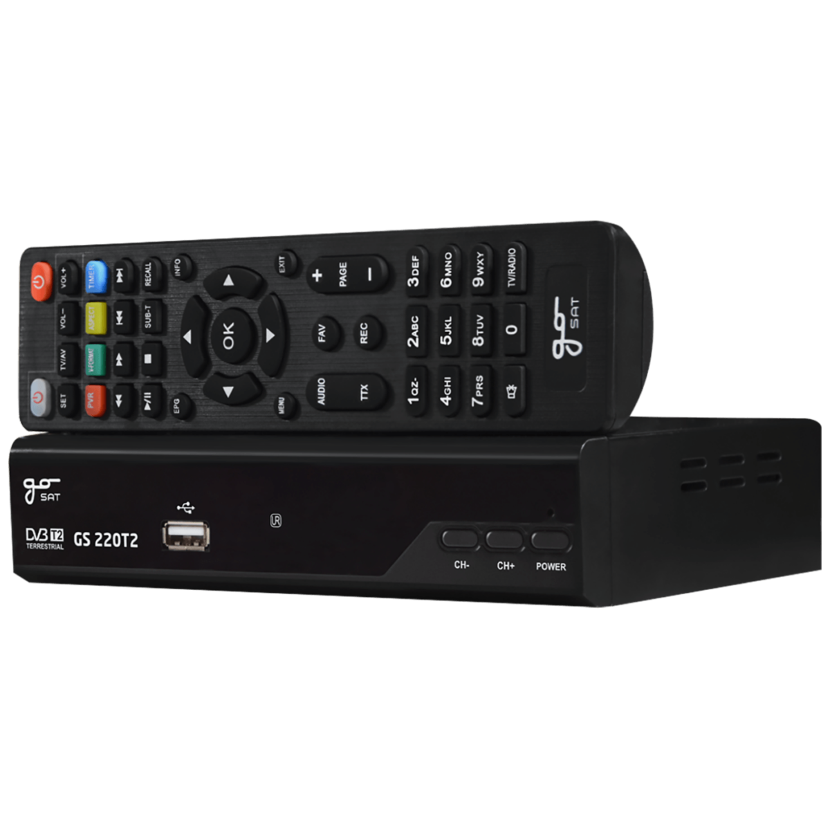 H.265/HEVC